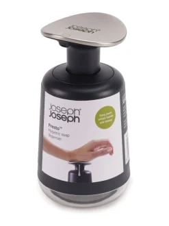 Joseph Joseph - Sky Edition Presto - Zeeppompje