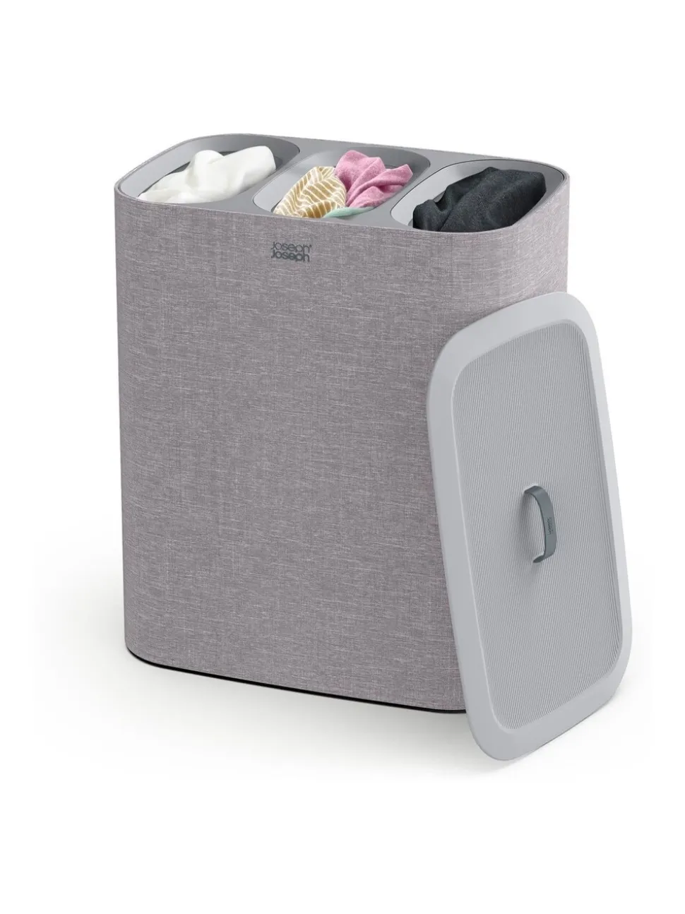 Joseph Joseph - Tota trio - Wasscheidingsmand van 90 L