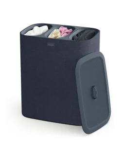 Joseph Joseph - Tota trio - Wasscheidingsmand van 90 L