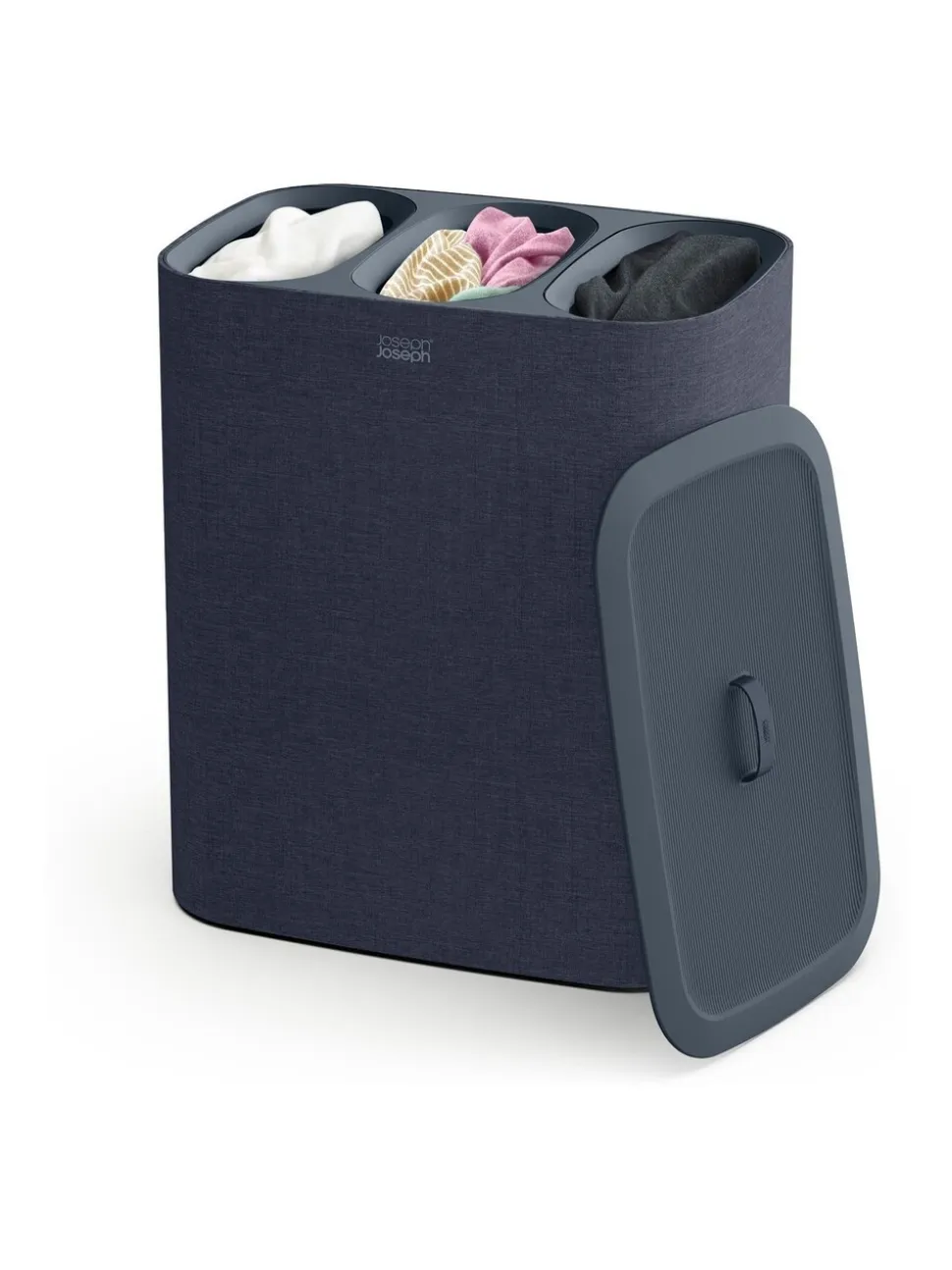 Joseph Joseph - Tota trio - Wasscheidingsmand van 90 L