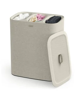 Joseph Joseph - Tota trio - Wasscheidingsmand van 90 L