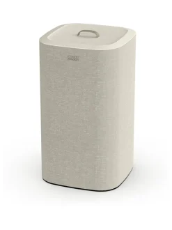 Joseph Joseph - Tota wasmandverdeler van 60 liter