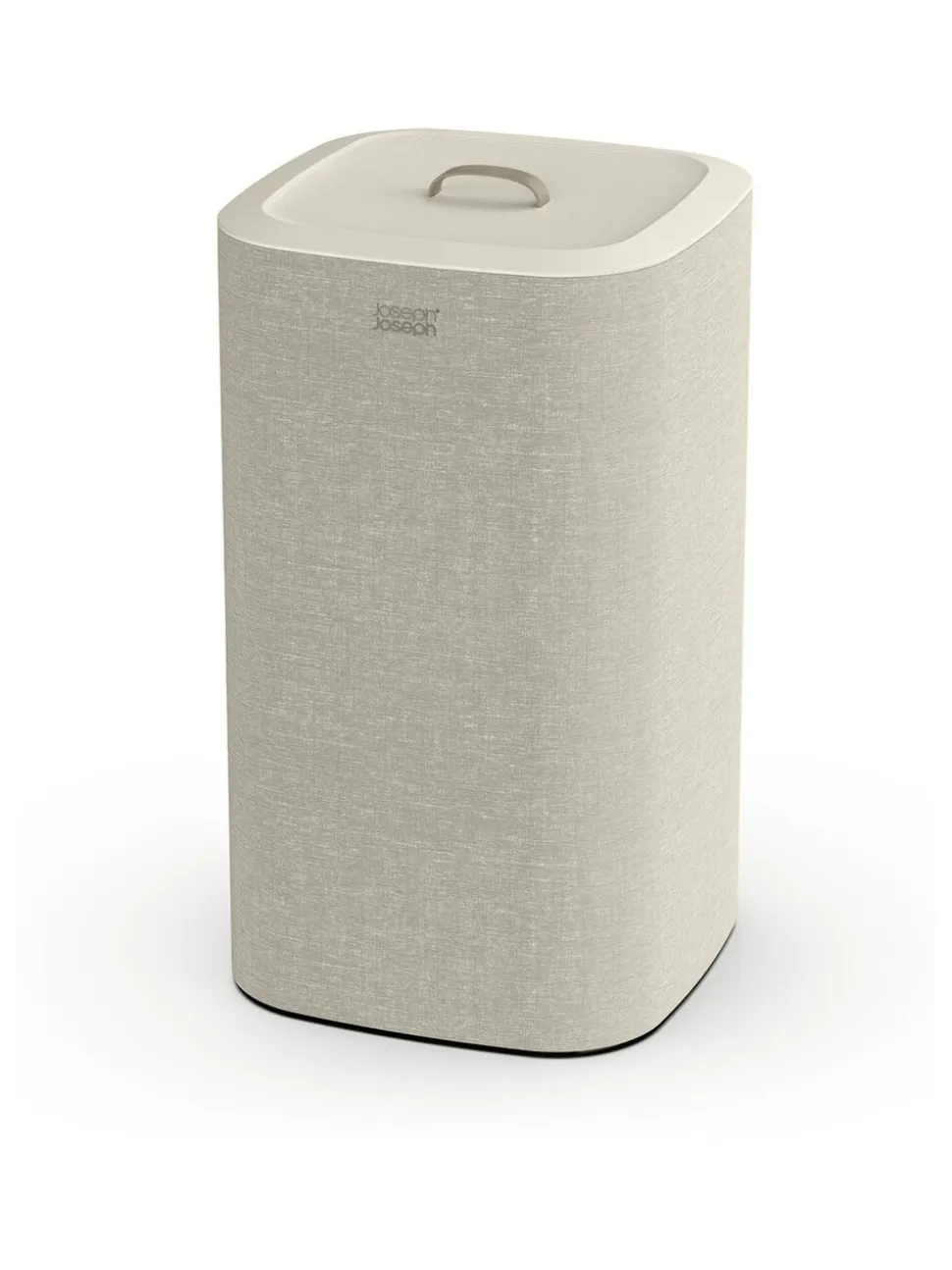 Joseph Joseph - Tota wasmandverdeler van 60 liter