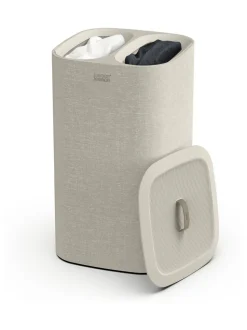 Joseph Joseph - Tota wasmandverdeler van 60 liter