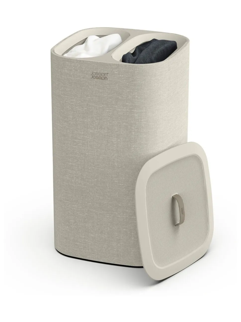 Joseph Joseph - Tota wasmandverdeler van 60 liter