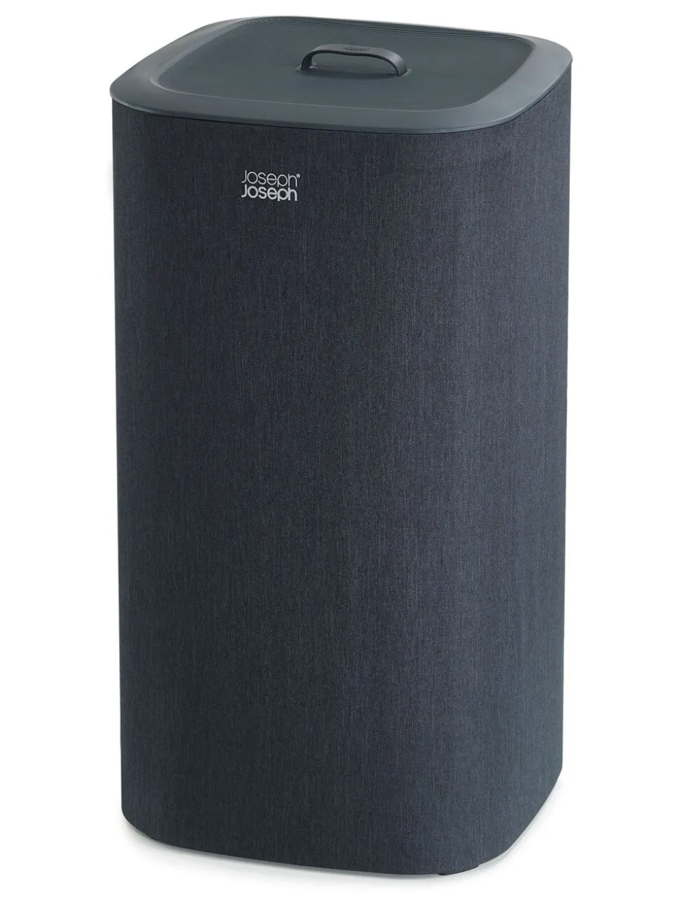 Joseph Joseph - Tota wasmandverdeler van 60 liter