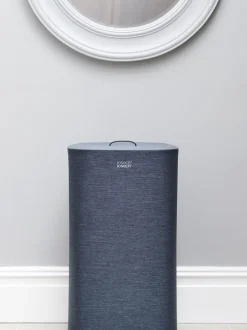 Joseph Joseph - Tota wasmandverdeler van 60 liter