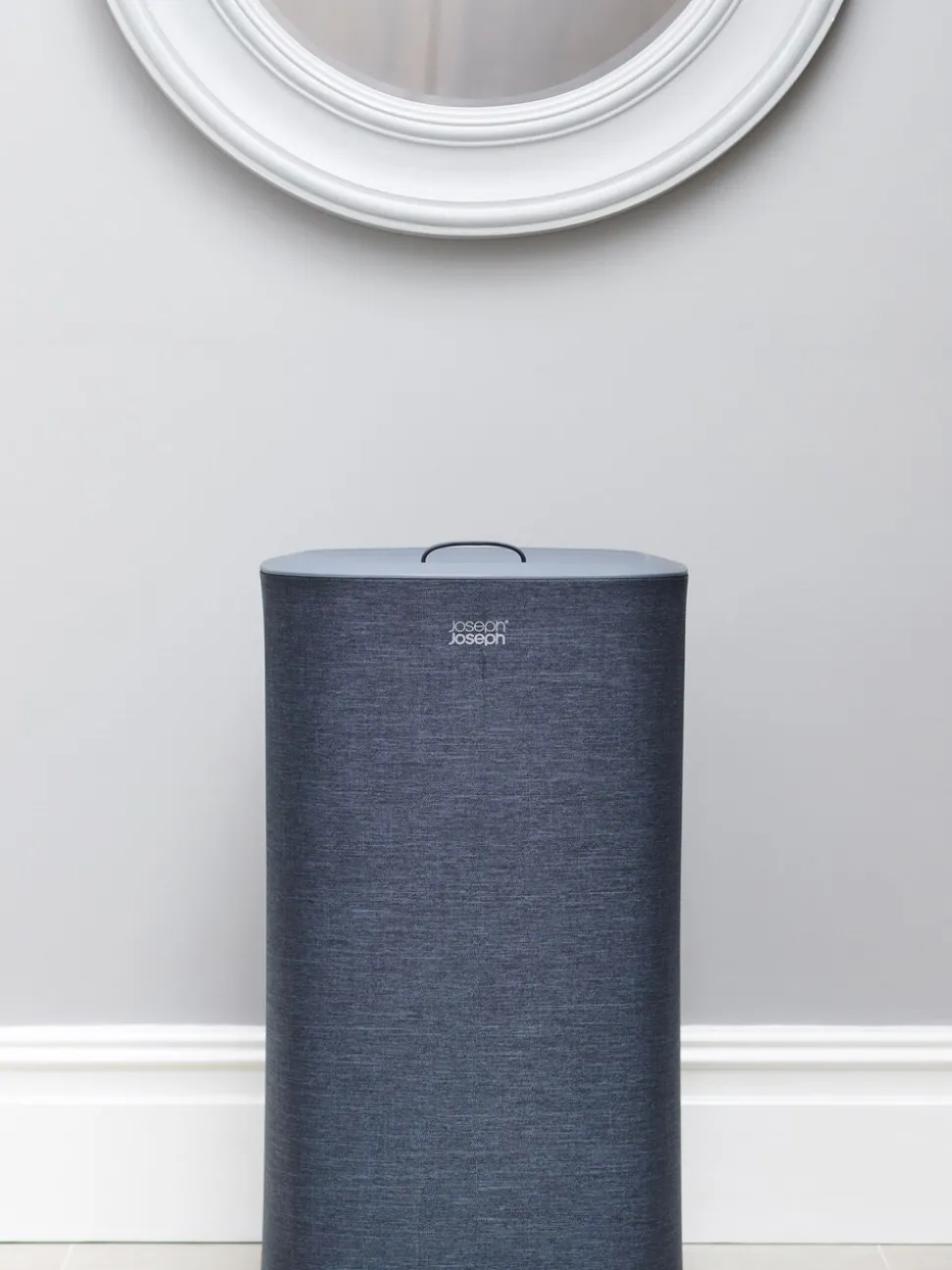 Joseph Joseph - Tota wasmandverdeler van 60 liter