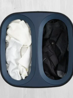 Joseph Joseph - Tota wasmandverdeler van 60 liter