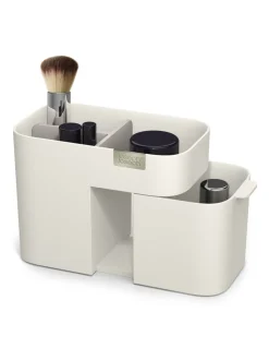 Joseph Joseph - Viva - Compacte make-uporganizer met lade