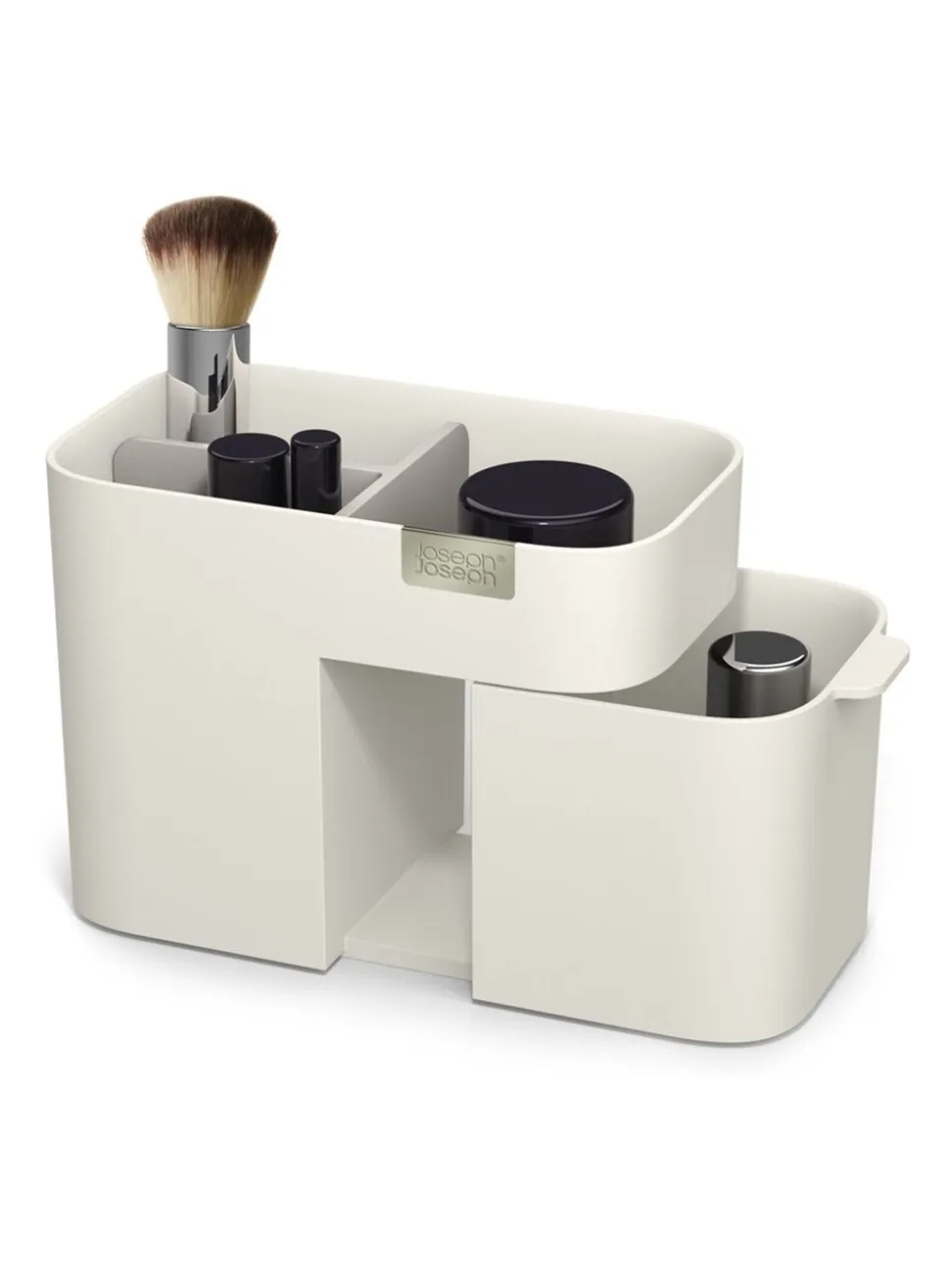 Joseph Joseph - Viva - Compacte make-uporganizer met lade