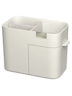 Joseph Joseph - Viva - Compacte make-uporganizer met lade