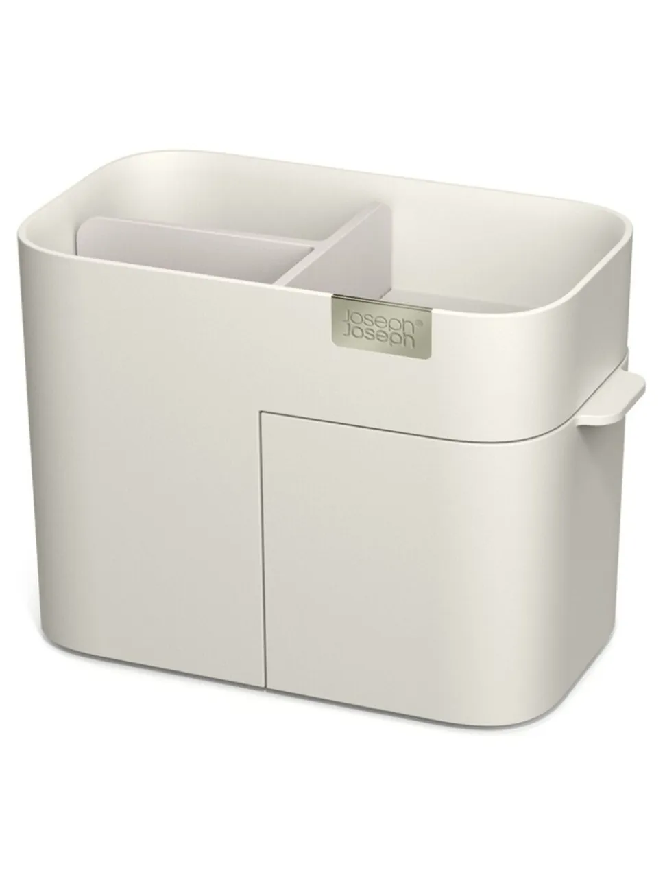 Joseph Joseph - Viva - Compacte make-uporganizer met lade
