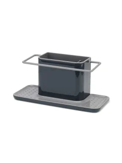 Joseph Joseph Caddy aanrechtrek