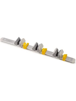 Joseph Joseph Cleantech Cleaning Tool Storage Rail