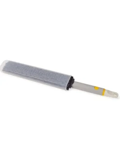 Joseph Joseph CleanTech Duster with Storage Sheath