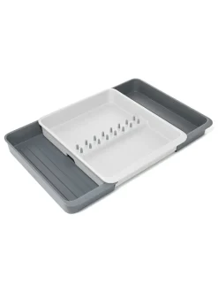 Joseph Joseph Drawer Store Expanding Utensil and Gadget Organiser