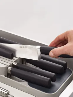 Joseph® Joseph Drawer Store compacte messenlade