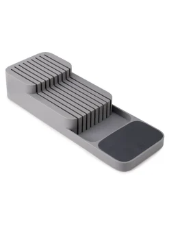 Joseph® Joseph Drawer Store compacte messenlade