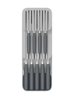 Joseph® Joseph Drawer Store compacte messenlade