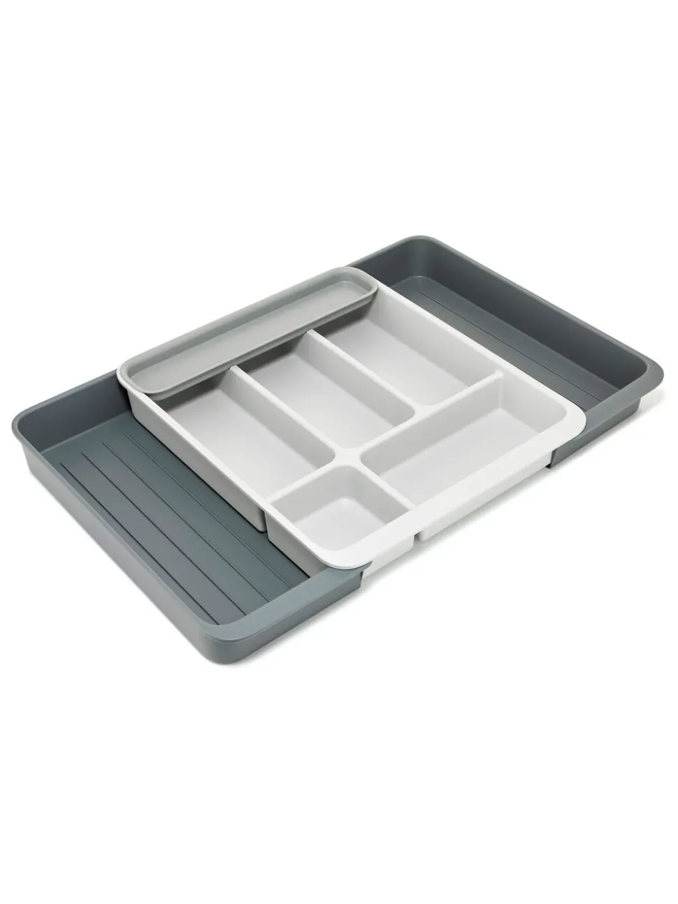 Joseph Joseph DrawerStore™ Expanding Cutlery Organiser
