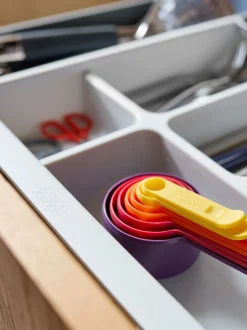 Joseph Joseph DrawerStore™ Expanding Cutlery Organiser