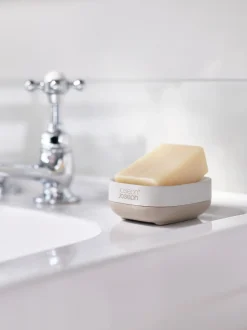Joseph Joseph dun compact zeepschaaltje