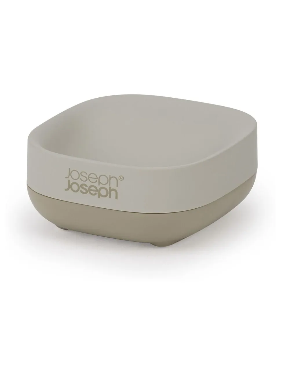 Joseph Joseph dun compact zeepschaaltje