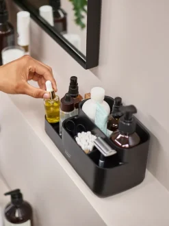 Joseph Joseph EasyStore badkamerrekje