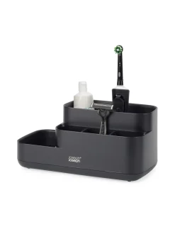 Joseph Joseph EasyStore badkamerrekje