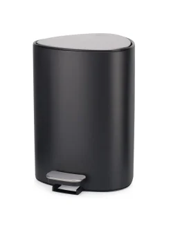 Joseph Joseph EasyStore Steel 5L Pedal Bin