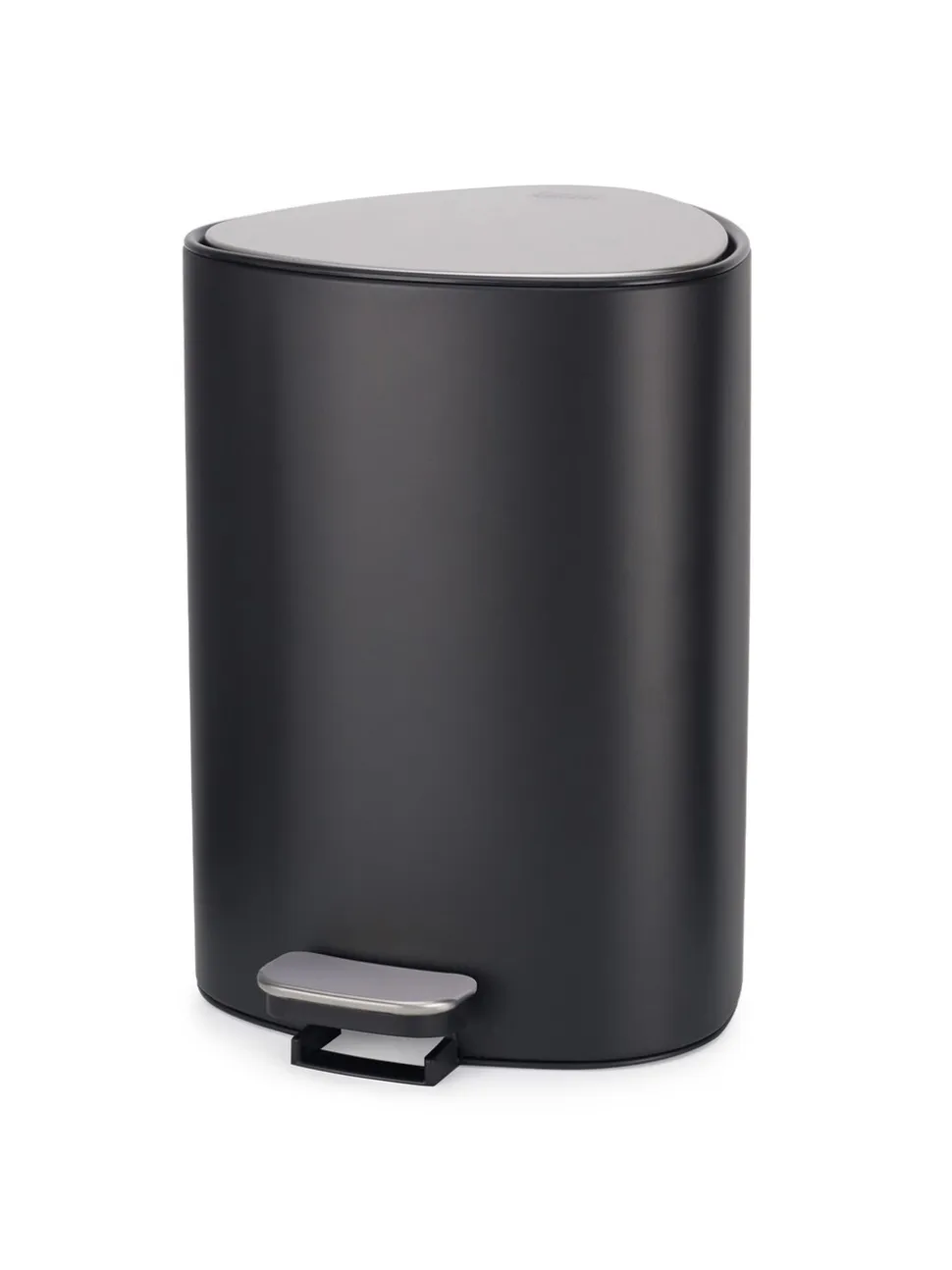 Joseph Joseph EasyStore Steel 5L Pedal Bin