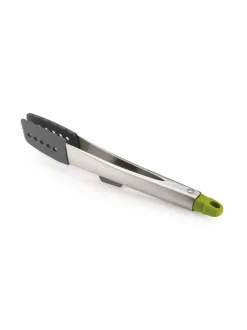 Joseph Joseph Elevate 12" Tongs 10162