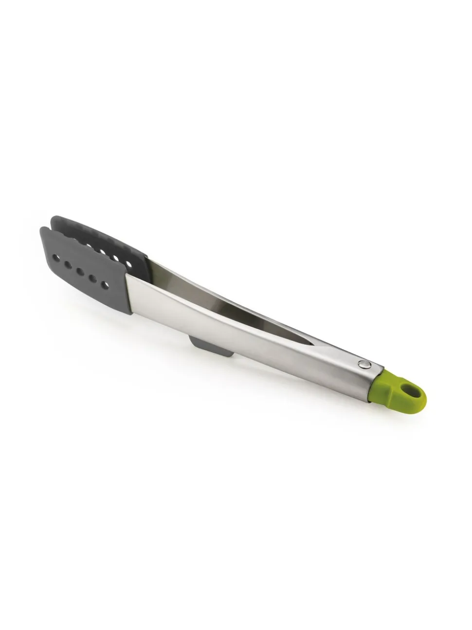 Joseph Joseph Elevate 12" Tongs 10162