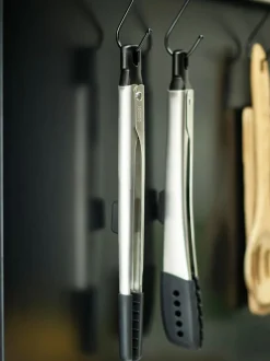 Joseph Joseph Elevate Fusion 2 siliconen strings