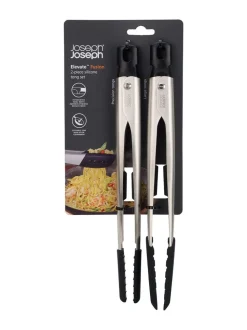 Joseph Joseph Elevate Fusion 2 siliconen strings