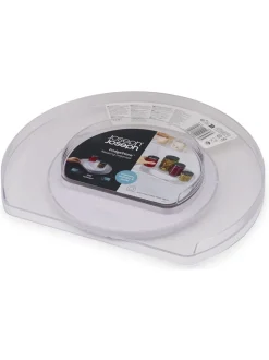 Joseph Joseph FridgeStore roterende organiser