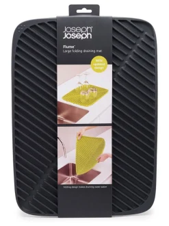 Joseph Joseph grote Flume afdruipmat