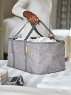 Joseph Joseph Hold-All opvouwbare wasmand