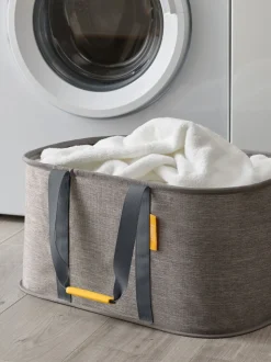 Joseph Joseph Hold-All opvouwbare wasmand