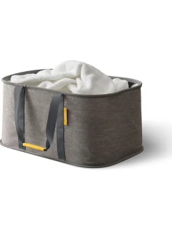 Joseph Joseph Hold-All opvouwbare wasmand