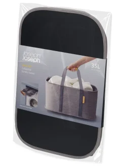 Joseph Joseph Hold-All opvouwbare wasmand