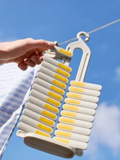 Joseph Joseph Hold-all™ Outdoor 45l Collapsible Laundry Basket
