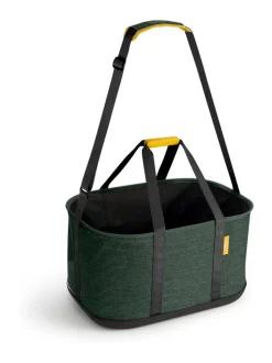 Joseph Joseph Hold-All™ Outdoor 45L Collapsible Laundry Basket