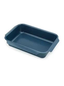 Joseph Joseph Nest™ Oven Nonstick Large Roasting Tray
