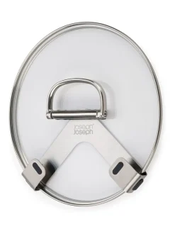 Joseph Joseph Non-Stick Roasting Trays With Easy-Pull Handles