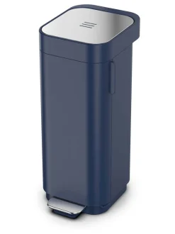 Joseph Joseph Porta keukenafvalbak van 40 liter