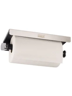 Joseph Joseph Rollgripâ Easy-Tear Kitchen Roll Holder