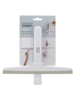 Joseph Joseph smalle EasyStore douchewisser