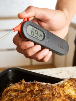Joseph Joseph Thermapoint Digital Probe Thermometer